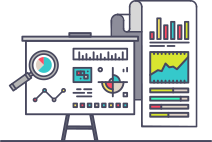 Learn Data Analysis - Free Curriculum | Springboard